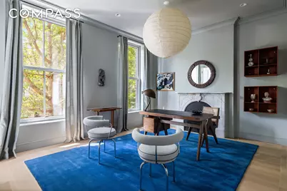 205 Clinton Street, Brooklyn, NY 11201 - Photo 28