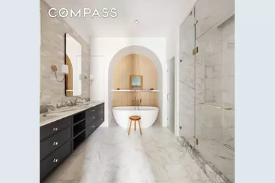 205 Clinton Street, Brooklyn, NY 11201 - Photo 26