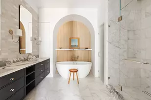 205 Clinton St, Brooklyn, NY 11201 - Photo 26