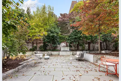 280 St Marks Avenue #4F, Brooklyn, NY 11238 - Photo 18