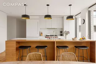 280 St Marks Ave, Brooklyn, NY 11238 - Photo 6