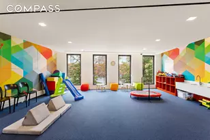 280 St Marks Ave, Brooklyn, NY 11238 - Photo 20