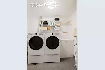 280 St Marks Avenue #4F, Brooklyn, NY 11238 - Photo 16