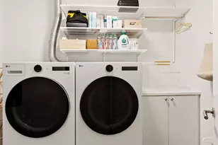 280 St Marks Ave, Brooklyn, NY 11238 - Photo 16