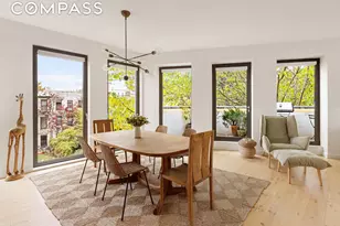 280 St Marks Ave, Brooklyn, NY 11238 - Photo 4