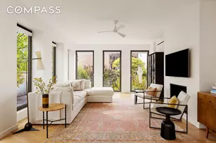 280 St Marks Ave, Brooklyn, NY 11238 - Photo 2