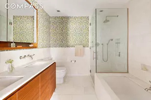 280 St Marks Ave, Brooklyn, NY 11238 - Photo 12