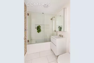 280 St Marks Avenue #4F, Brooklyn, NY 11238 - Photo 14