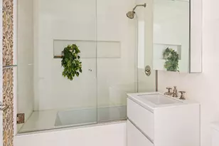 280 St Marks Ave, Brooklyn, NY 11238 - Photo 14