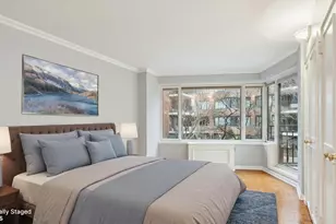 60 Sutton Pl S, New York City, NY 10022 - Photo 6