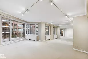 60 Sutton Pl S, New York City, NY 10022 - Photo 2