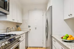 60 Sutton Pl S, New York City, NY 10022 - Photo 10