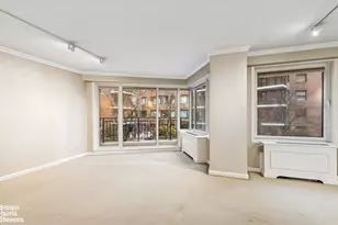 60 Sutton Pl S, New York City, NY 10022 - Photo 8