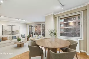 60 Sutton Pl S, New York City, NY 10022 - Photo 4