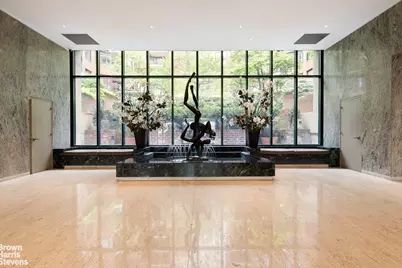 60 Sutton Place S #3HS, New York City, NY 10022 - Photo 16