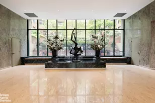 60 Sutton Pl S, New York City, NY 10022 - Photo 16