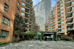 60 Sutton Pl S, New York City, NY 10022 - Photo 14