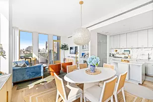 347 Henry St, Brooklyn, NY 11201 - Photo 2