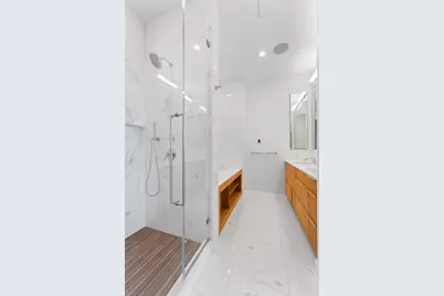 347 Henry Street #11A, New York City, NY 11201 - Photo 14