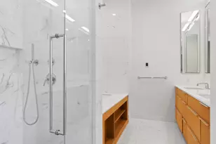 347 Henry St, Brooklyn, NY 11201 - Photo 14