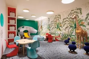 347 Henry St, Brooklyn, NY 11201 - Photo 26