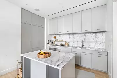 347 Henry Street #11A, New York City, NY 11201 - Photo 4