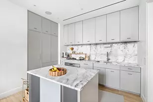 347 Henry St, Brooklyn, NY 11201 - Photo 4