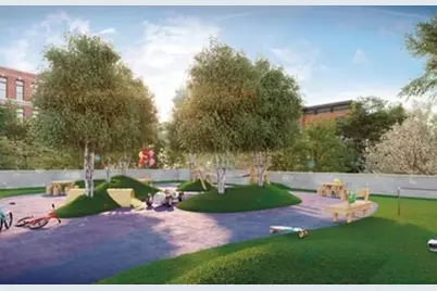 347 Henry Street #11A, New York City, NY 11201 - Photo 24