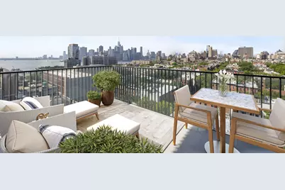 347 Henry Street #11A, New York City, NY 11201 - Photo 8