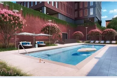 347 Henry Street #11A, New York City, NY 11201 - Photo 20