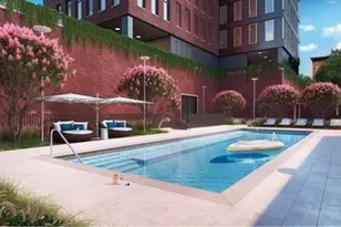 347 Henry St, Brooklyn, NY 11201 - Photo 20