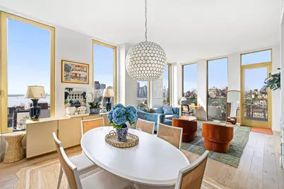 347 Henry Street #11A, New York City, NY 11201 - Photo 1