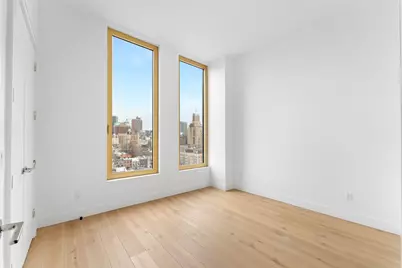 347 Henry Street #11A, New York City, NY 11201 - Photo 16