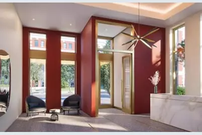 347 Henry Street #11A, New York City, NY 11201 - Photo 22