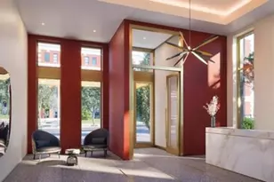 347 Henry St, Brooklyn, NY 11201 - Photo 22