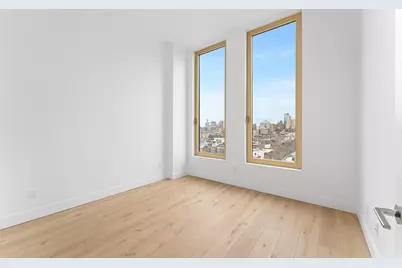 347 Henry Street #11A, New York City, NY 11201 - Photo 18