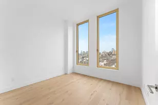 347 Henry St, Brooklyn, NY 11201 - Photo 18