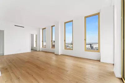 347 Henry Street #11A, New York City, NY 11201 - Photo 6