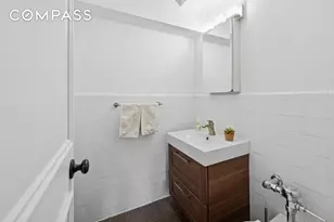 4525 Henry Hudson Pkwy W, New York City, NY 10471 - Photo 8