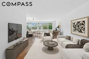 4525 Henry Hudson Pkwy W, New York City, NY 10471 - Photo 1
