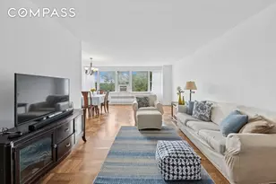 4525 Henry Hudson Pkwy W, Bronx, NY 10471 - Photo 2