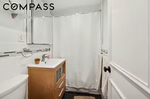 4525 Henry Hudson Pkwy W, New York City, NY 10471 - Photo 10
