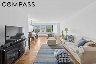4525 Henry Hudson Pkwy W, New York City, NY 10471 - Photo 2