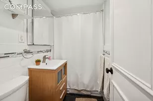4525 Henry Hudson Pkwy W, New York City, NY 10471 - Photo 10