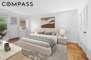 4525 Henry Hudson Pkwy W, New York City, NY 10471 - Photo 6