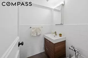 4525 Henry Hudson Pkwy W, New York City, NY 10471 - Photo 8