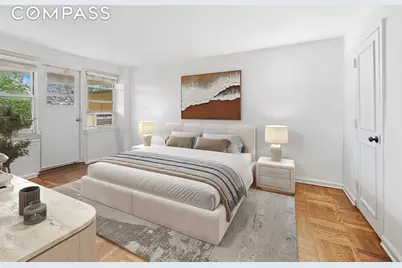 4525 Henry Hudson Parkway W #506, New York City, NY 10471 - Photo 6