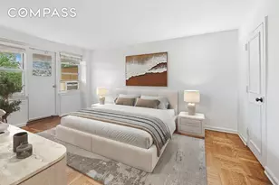 4525 Henry Hudson Pkwy W, New York City, NY 10471 - Photo 6