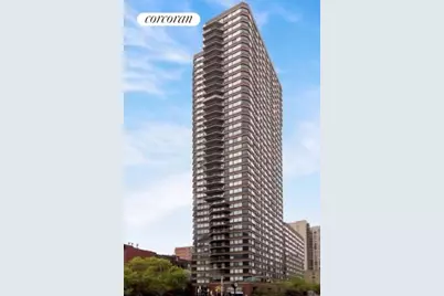 330 E 75th Street #9D, New York, NY 10021 - Photo 6