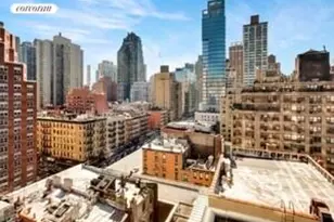 330 E 75th St, New York City, NY 10021 - Photo 2